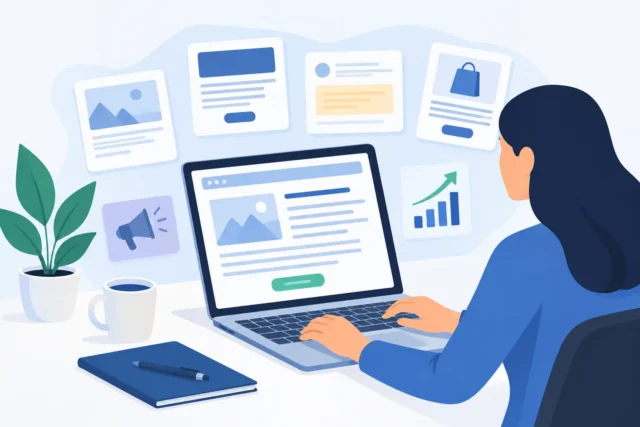 12 Best Website Copywriting Examples That Convert