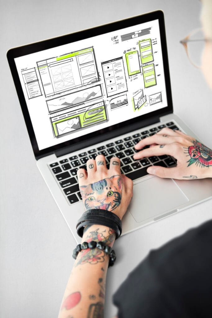 web_design